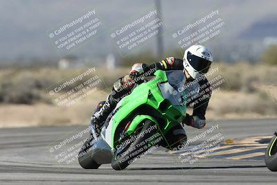 media/Jan-10-2026-Race Pace (Sat) [[3e4fee349c]]/2-Verified/Session 3 Turn 16/